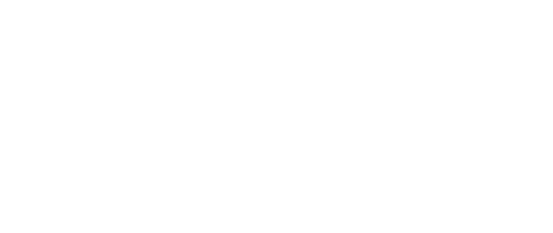 R Event 360